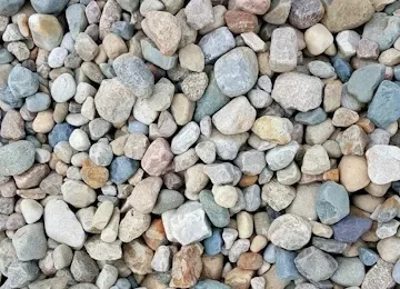 Egg Rock